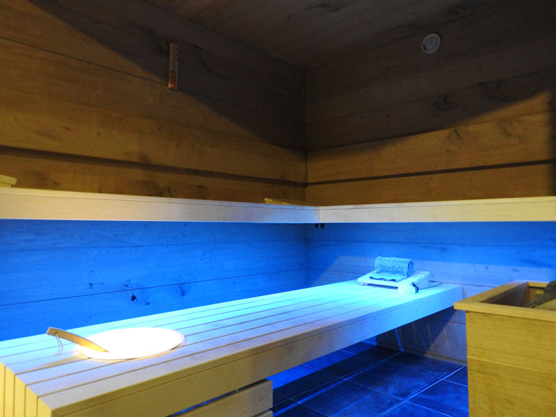 borabora-unit1-12.jpg