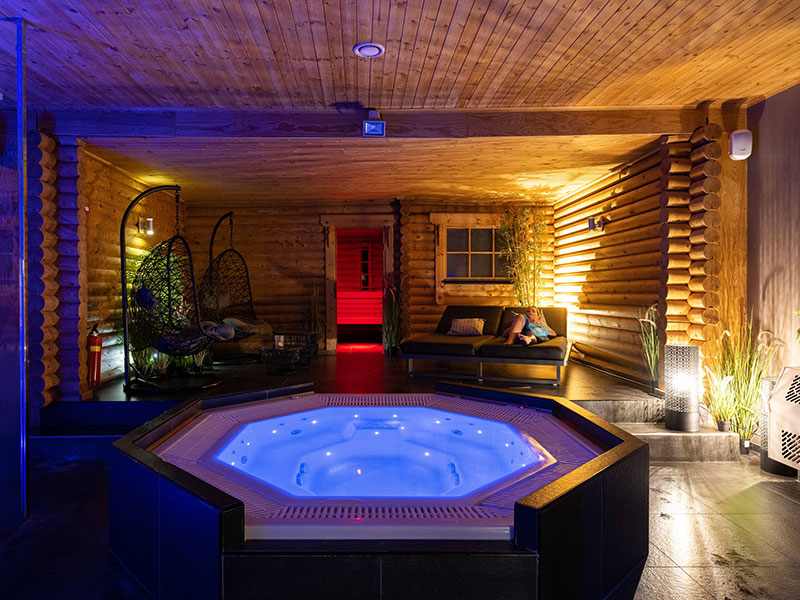 borabora-unit2-6b.jpg